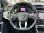 Audi Q3 35 TDI S-Line S-Tronic