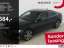 Audi A6 40 TDI Limousine S-Tronic Sport