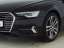 Audi A6 40 TDI Limousine S-Tronic Sport