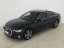 Audi A6 40 TDI Limousine S-Tronic Sport