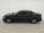 Audi A6 40 TDI Limousine S-Tronic Sport