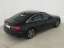 Audi A6 40 TDI Limousine S-Tronic Sport