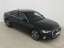 Audi A6 40 TDI Limousine S-Tronic Sport