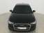 Audi A6 40 TDI Limousine S-Tronic Sport