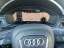 Audi A5 40 TFSI Cabriolet S-Line