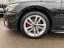 Audi A3 35 TDI S-Line S-Tronic