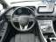Hyundai Santa Fe Hybrid Plug-in Trend Vierwielaandrijving