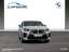 BMW iX2 M-Sport xDrive30