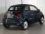 Fiat 500C FireFly Hybrid/Benzin 70 Cabrio *€199,- mtl.*