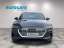 Audi e-tron 50 Business Quattro S-Line