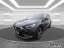 Seat Tarraco 4Drive DSG Xcellence