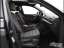Seat Tarraco 4Drive DSG Xcellence