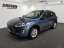 Ford Kuga Hybrid Plug in Hybrid Titanium X