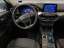 Ford Kuga Hybrid Plug in Hybrid Titanium X