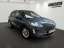 Ford Kuga Hybrid Plug in Hybrid Titanium X