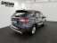 Ford Kuga Hybrid Plug in Hybrid Titanium X