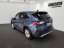 Ford Kuga Hybrid Plug in Hybrid Titanium X