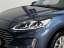 Ford Kuga Hybrid Plug in Hybrid Titanium X