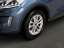 Ford Kuga Hybrid Plug in Hybrid Titanium X