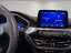 Ford Kuga Hybrid Plug in Hybrid Titanium X