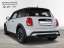 MINI Cooper Special Edition*17 Zoll*Tempomat*LED*