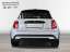 MINI Cooper Special Edition*17 Zoll*Tempomat*LED*