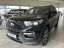 Ford Explorer 4x4 AWD Plug in Hybrid ST Line