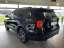 Ford Explorer 4x4 AWD Plug in Hybrid ST Line