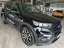 Ford Explorer 4x4 AWD Plug in Hybrid ST Line