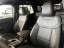 Ford Explorer 4x4 AWD Plug in Hybrid ST Line