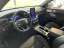 Ford Explorer 4x4 AWD Plug in Hybrid ST Line