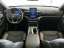 Ford Explorer 4x4 AWD Plug in Hybrid ST Line