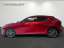 Mazda 3 Selection SkyActiv