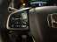 Honda CR-V 2.0 Executive Hybrid