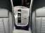 BMW 340 Comfort pakket Touring xDrive