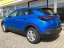 Opel Grandland X Grandland Facelift~Sitz+Lenk+WSS-Heizung~PDC+Kam