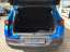 Opel Grandland X Grandland Facelift~Sitz+Lenk+WSS-Heizung~PDC+Kam