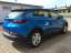 Opel Grandland X Grandland Facelift~Sitz+Lenk+WSS-Heizung~PDC+Kam