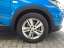 Opel Grandland X Grandland Facelift~Sitz+Lenk+WSS-Heizung~PDC+Kam