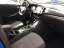 Opel Grandland X Grandland Facelift~Sitz+Lenk+WSS-Heizung~PDC+Kam