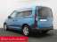 Volkswagen Caddy 2.0 TDI