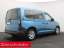 Volkswagen Caddy 2.0 TDI