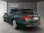 Audi S6 3.0 V6 TDI tiptronic B&O Pano SHZ