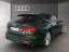 Audi S6 3.0 V6 TDI tiptronic B&O Pano SHZ