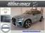 Volvo XC60 AWD Dark Recharge T8 Ultimate