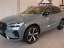 Volvo XC60 AWD Dark Recharge T8 Ultimate