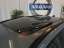 Volvo XC60 AWD Dark Recharge T8 Ultimate