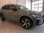 Volvo XC60 AWD Dark Recharge T8 Ultimate