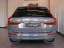 Volvo XC60 AWD Dark Recharge T8 Ultimate