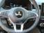 Mitsubishi Colt 1.0